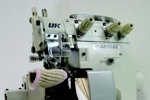 UK-2000H-WG
