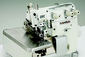 UK-2004S-20F-1 (300-200)