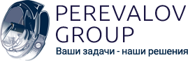 logo_main