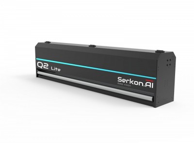 Устройство SERKON.AI модель Q2 LITE