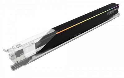 COLORTRON модель С2
