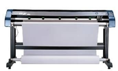 ATPJET-4245